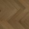 Дуб Окленд 44-653-76 - Интернет магазин «Полы в Доме»