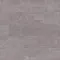 Бетон Paerlgrey 44375 AV - Интернет магазин «Полы в Доме»