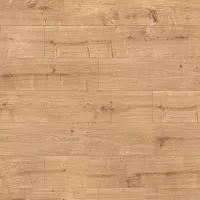 Дуб Эльба 1101260041 - Интернет магазин «Полы в Доме»