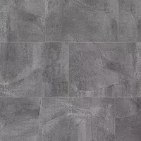 Stone AF3555SST - Интернет магазин «Полы в Доме»