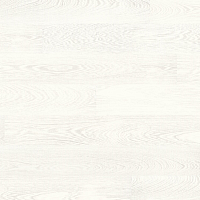 Венге Интенсивный U 1300 - Интернет магазин «Полы в Доме»