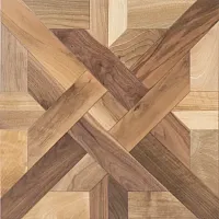 Орех Корсика - Интернет магазин «Полы в Доме»