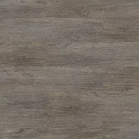 Дуб Серый SPC8801 - Интернет магазин «Полы в Доме»