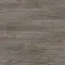 Дуб Серый SPC8801 - Интернет магазин «Полы в Доме»