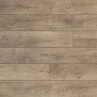 Ван Браун VN 511 - Интернет магазин «Полы в Доме»