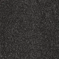 Gala 97 - Интернет магазин «Полы в Доме»