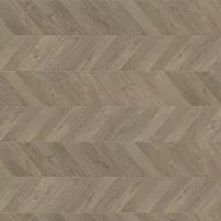 Дуб Серый Шеврон 545182 - Интернет магазин «Полы в Доме»
