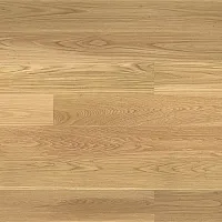 Дуб Барон Браш - Интернет магазин «Полы в Доме»