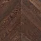 Дуб Шоколад - Интернет магазин «Полы в Доме»