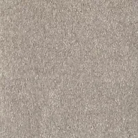 Costanza 39 - Интернет магазин «Полы в Доме»