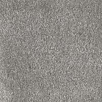 Certosa 36 - Интернет магазин «Полы в Доме»