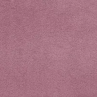 Lamia 60 - Интернет магазин «Полы в Доме»