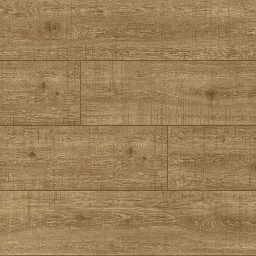 Oak Caramelo S181342 Oak Caramelo S181342