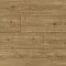 Oak Caramelo S181342 - Интернет магазин «Полы в Доме»