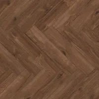 Дуб Сальта MS3910 - Интернет магазин «Полы в Доме»