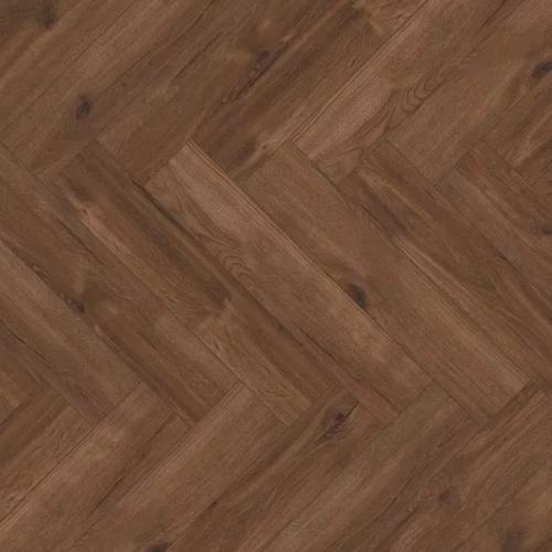 Дуб Сальта MS3910