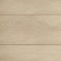 Дуб Стокгольм 13 - Интернет магазин «Полы в Доме»