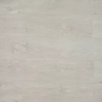 Nano AF3206N - Интернет магазин «Полы в Доме»