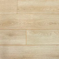 Дуб Белград 2102 - Интернет магазин «Полы в Доме»