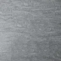 Бетон Бенан Q1955 - Интернет магазин «Полы в Доме»