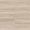 Дуб Каньон L1000 - Интернет магазин «Полы в Доме»