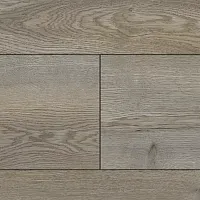 Дуб Горный Титановый D40762 - Интернет магазин «Полы в Доме»