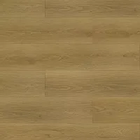 Кристалл KR603PL - Интернет магазин «Полы в Доме»