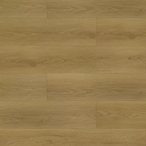 Кристалл KR603PL Кристалл KR603PL