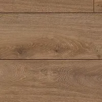 Дуб Престиж Натуральный D4166 - Интернет магазин «Полы в Доме»