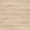 Дуб Астина Светлый - Интернет магазин «Полы в Доме»