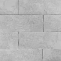 Вердон ЕСО 15-4 - Интернет магазин «Полы в Доме»