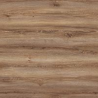 Oak Olimpos PRK 208 - Интернет магазин «Полы в Доме»