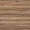 Oak Olimpos PRK 208 - Интернет магазин «Полы в Доме»