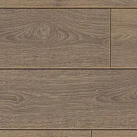 Дуб Натуральный Столичный D2999 - Интернет магазин «Полы в Доме»