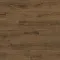 Дуб Характерный Темный V4431-40307 - Интернет магазин «Полы в Доме»