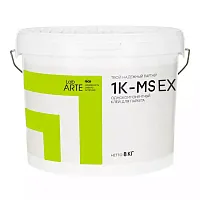 Клей Lab Arte 1K-MS Extra однокомпонентный силановый - Интернет магазин «Полы в Доме»