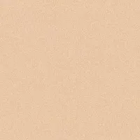 IQ Melodia 2645 - Интернет магазин «Полы в Доме»