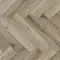 Дуб Парижский дождь 33-61W935 градиент - Интернет магазин «Полы в Доме»