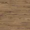 Дуб Барнхаус L1251-04307 - Интернет магазин «Полы в Доме»