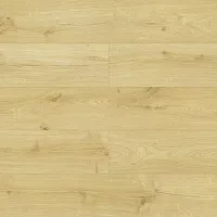 Дуб Virgo D4571 - Интернет магазин «Полы в Доме»