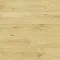 Дуб Virgo D4571 - Интернет магазин «Полы в Доме»