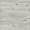 Aspenfloor Дуб Берген / Oak Bergen - Интернет магазин «Полы в Доме»