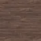 Дуб Финляндия Темно-коричневый LA223XXLV4 - Интернет магазин «Полы в Доме»
