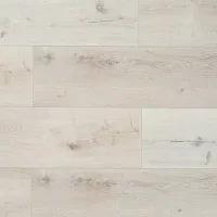 Regen / Реген MSA19 - Интернет магазин «Полы в Доме»