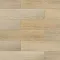 Дуб Марципан - Интернет магазин «Полы в Доме»