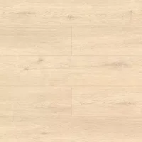 GS-573 - Интернет магазин «Полы в Доме»