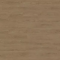 Дуб Горизонт Шоколадный R1238А - Интернет магазин «Полы в Доме»