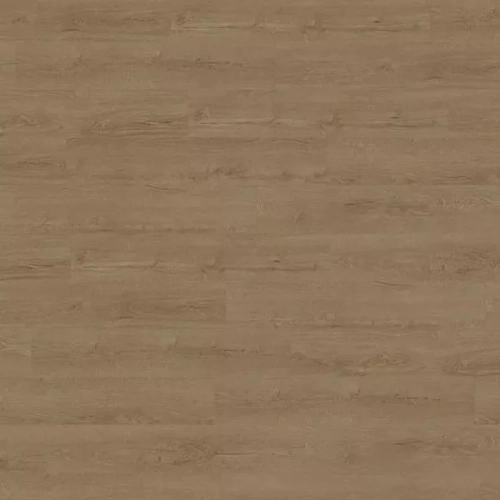 Дуб Горизонт Шоколадный R1238А