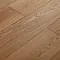 Дуб Палермо 120 - Интернет магазин «Полы в Доме»