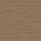 Дуб Горизонт Шоколадный R1238А - Интернет магазин «Полы в Доме»
